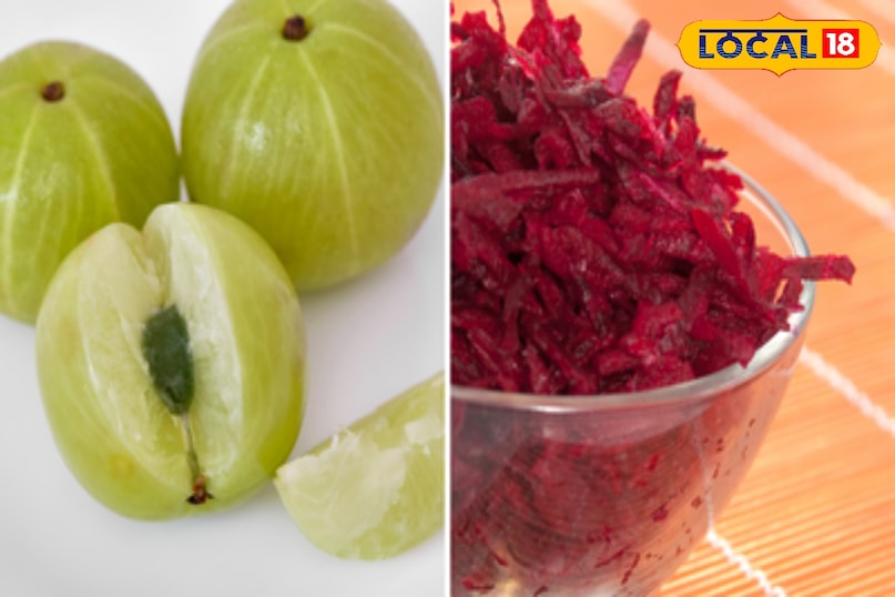 मुखवास मुखवास