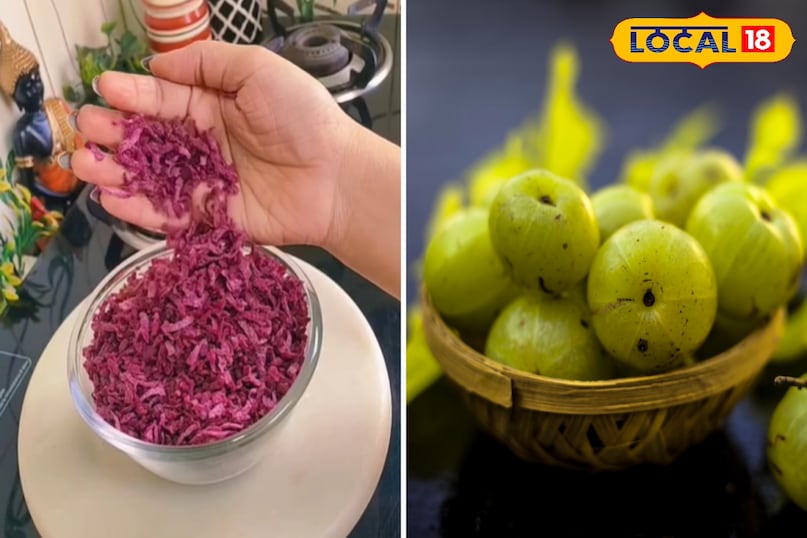 मुखवास मुखवास