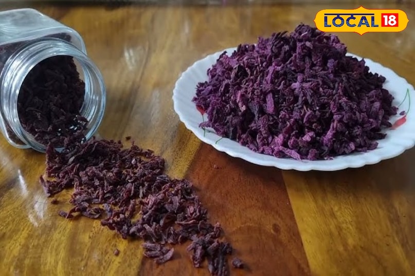 मुखवास मुखवास