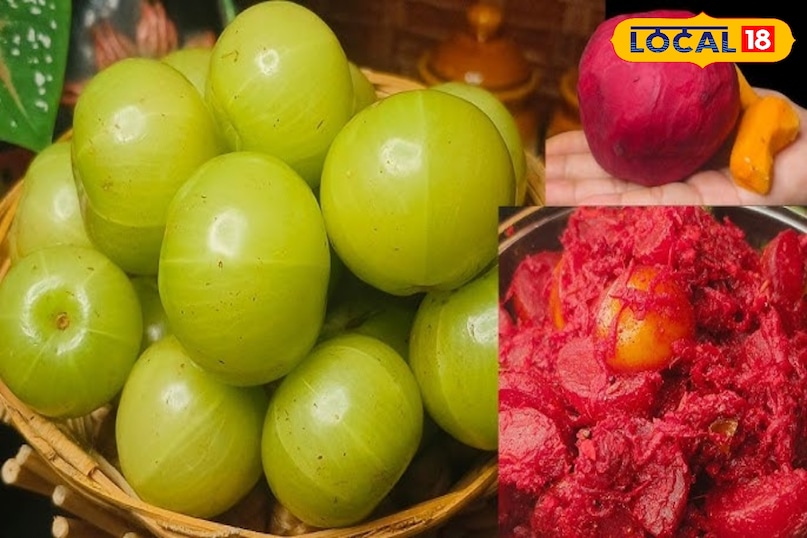 मुखवास मुखवास