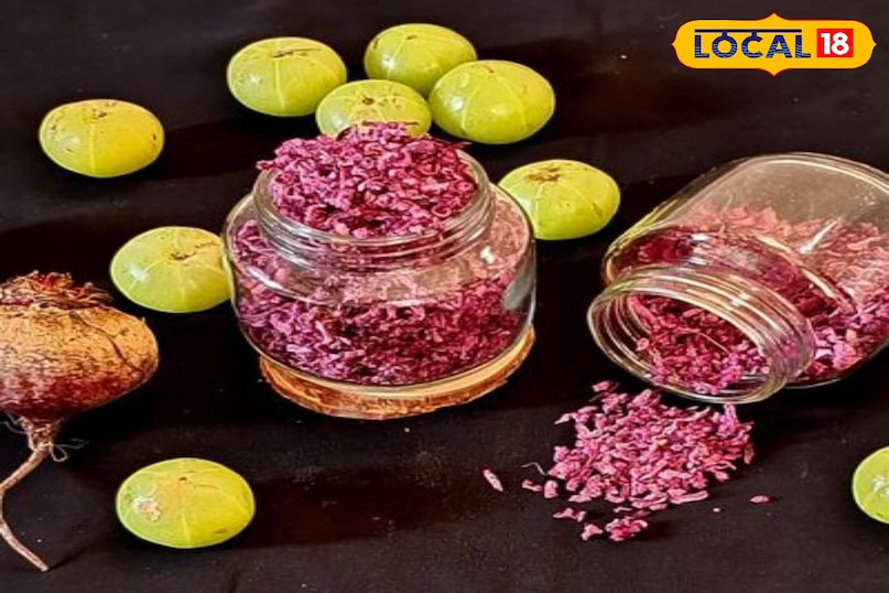 मुखवास मुखवास