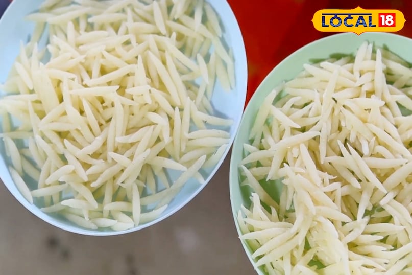 पकवान पकवान