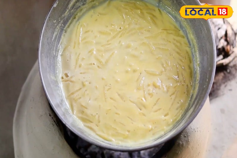 पकवान पकवान