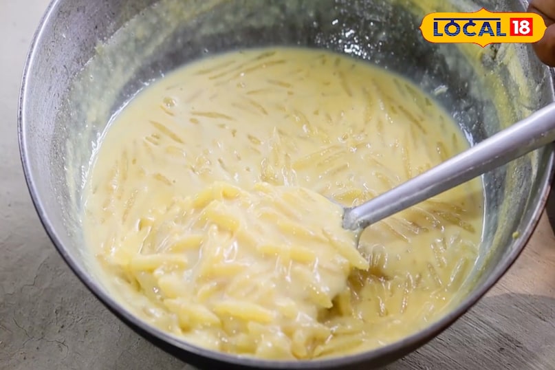 पकवान पकवान