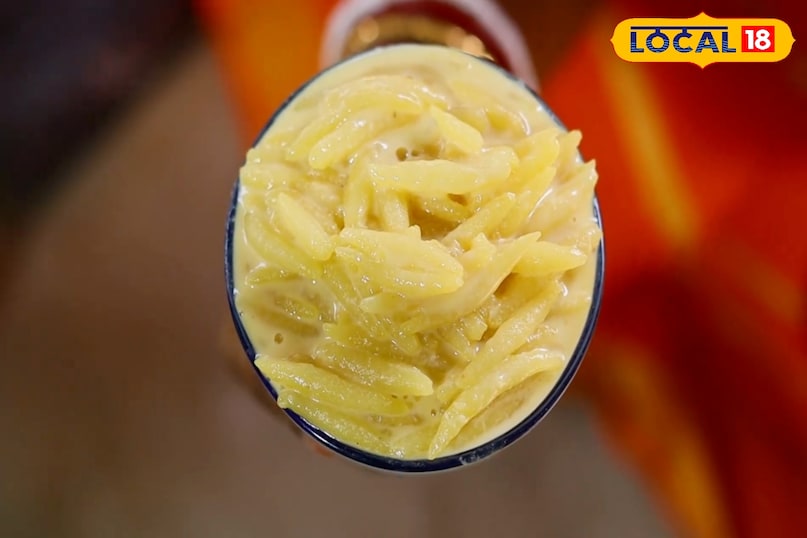 पकवान पकवान