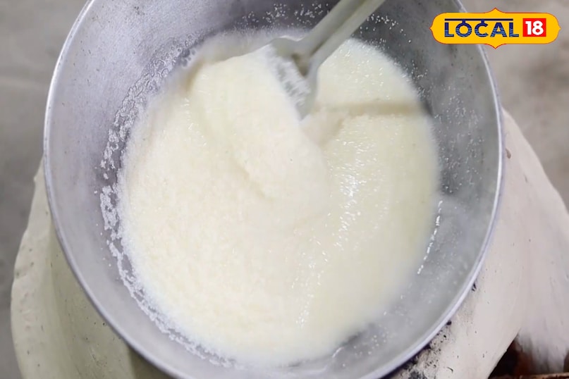 पकवान पकवान