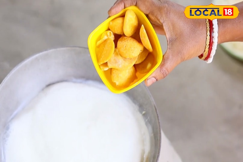 पकवान पकवान