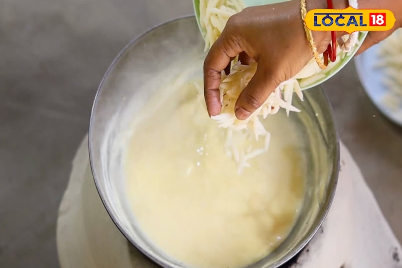 पकवान पकवान