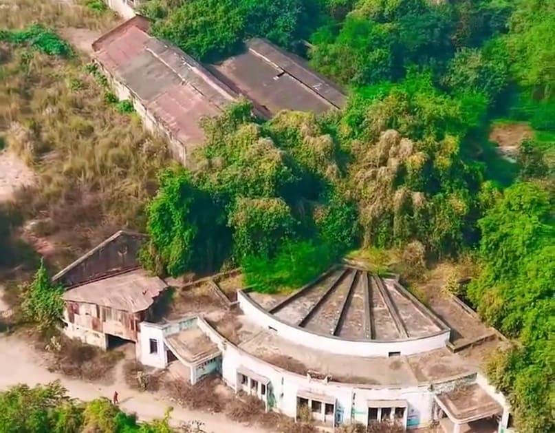 फतेहपुर में पंडित मोतीलाल बियाला ने भविष्यवाणी की