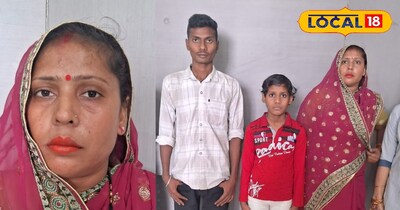 रानू-हिना की अनोखी कहानी: इंसानियत का सहारा बना 'अपना घर' आश्रम