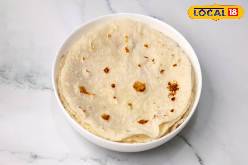 वही झारखण्ड मे भी सर्दी के दिनों मे बनाया जाता है पारम्परिक भोजन वही झारखण्ड मे भी सर्दी के दिनों मे बनाया जाता है पारम्परिक भोजन