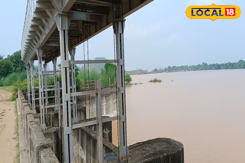 New Year 2026, best picnic spot in Jehanabad, new Year celebration, New Year 2026 celebration, Vanavar ki Pahadiyan, Man Made Caves in Jehanabad New Year 2026, best picnic spot in Jehanabad, new Year celebration, New Year 2026 celebration, Vanavar ki Pahadiyan, Man Made Caves in Jehanabad