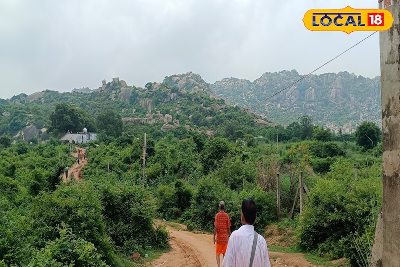 New Year 2026, best picnic spot in Jehanabad, new Year celebration, New Year 2026 celebration, Vanavar ki Pahadiyan, Man Made Caves in Jehanabad New Year 2026, best picnic spot in Jehanabad, new Year celebration, New Year 2026 celebration, Vanavar ki Pahadiyan, Man Made Caves in Jehanabad