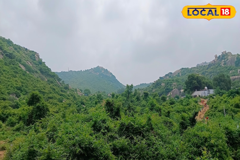 New Year 2026, best picnic spot in Jehanabad, new Year celebration, New Year 2026 celebration, Vanavar ki Pahadiyan, Man Made Caves in Jehanabad New Year 2026, best picnic spot in Jehanabad, new Year celebration, New Year 2026 celebration, Vanavar ki Pahadiyan, Man Made Caves in Jehanabad