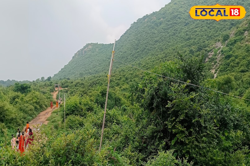 New Year 2026, best picnic spot in Jehanabad, new Year celebration, New Year 2026 celebration, Vanavar ki Pahadiyan, Man Made Caves in Jehanabad New Year 2026, best picnic spot in Jehanabad, new Year celebration, New Year 2026 celebration, Vanavar ki Pahadiyan, Man Made Caves in Jehanabad