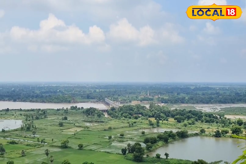 New Year 2026, best picnic spot in Jehanabad, new Year celebration, New Year 2026 celebration, Vanavar ki Pahadiyan, Man Made Caves in Jehanabad New Year 2026, best picnic spot in Jehanabad, new Year celebration, New Year 2026 celebration, Vanavar ki Pahadiyan, Man Made Caves in Jehanabad