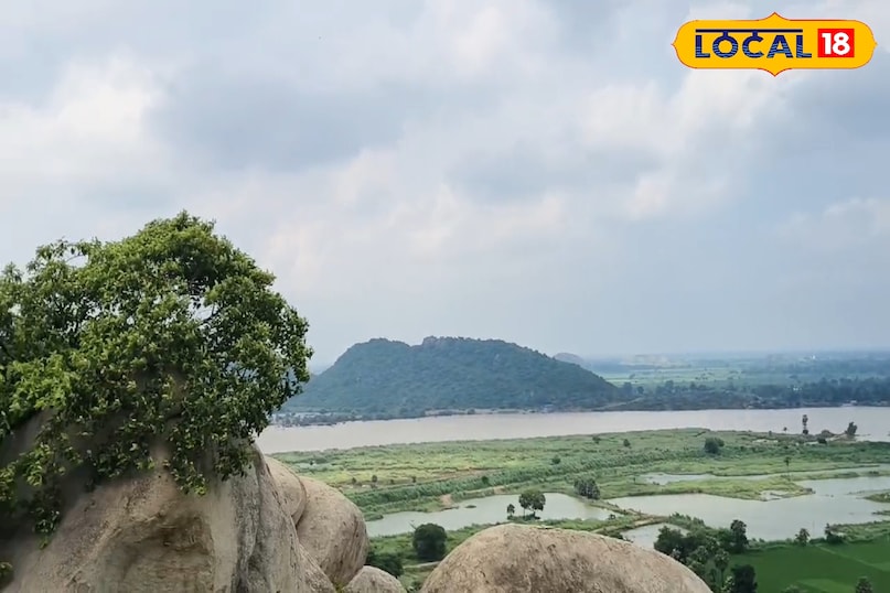 New Year 2026, best picnic spot in Jehanabad, new Year celebration, New Year 2026 celebration, Vanavar ki Pahadiyan, Man Made Caves in Jehanabad New Year 2026, best picnic spot in Jehanabad, new Year celebration, New Year 2026 celebration, Vanavar ki Pahadiyan, Man Made Caves in Jehanabad