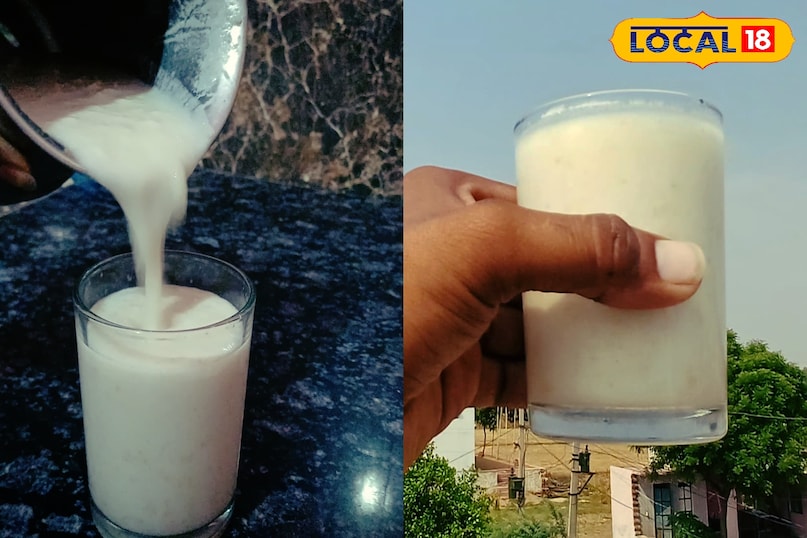 भरतपुर राजस्थान भरतपुर राजस्थान