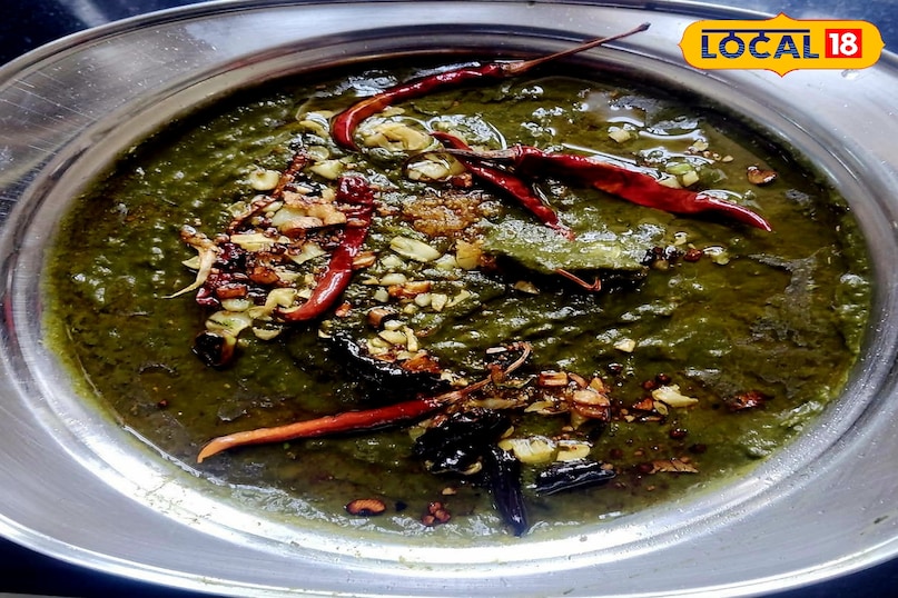 असली स्वाद असली स्वाद