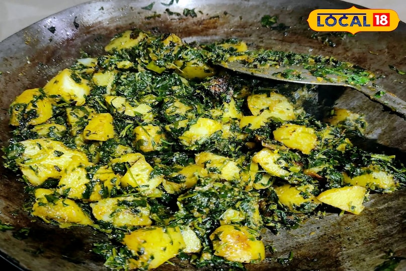 ढक कर पकाना ढक कर पकाना