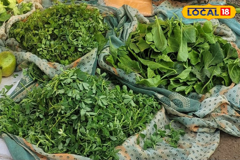 ताजा ताजा