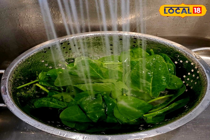 धोना धोना