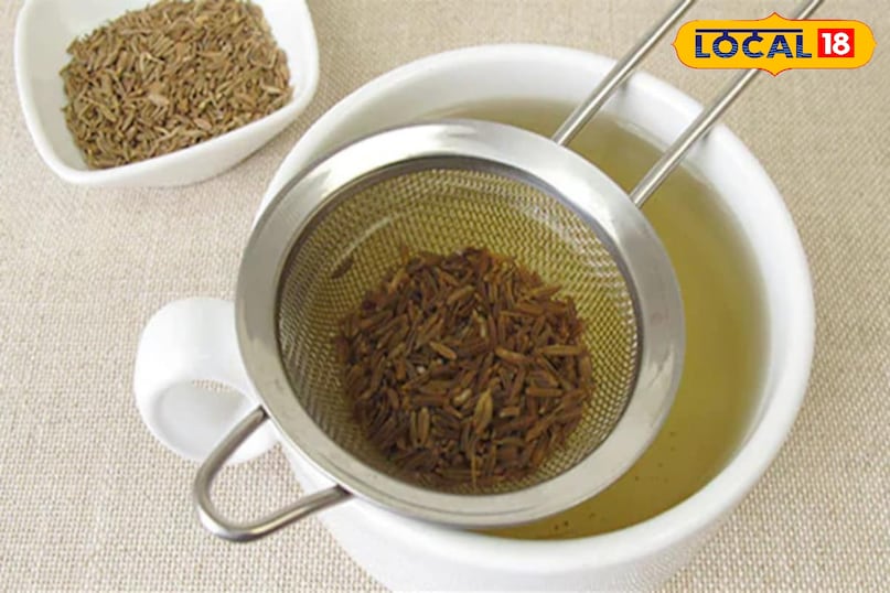 हेल्थ टिप्स 