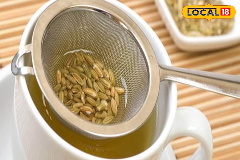 हेल्थ टिप्स 