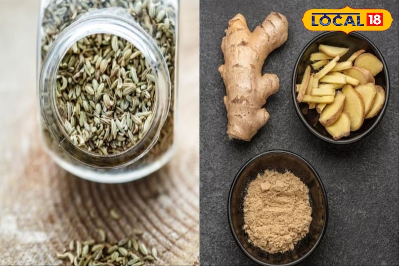 हेल्थ टिप्स 