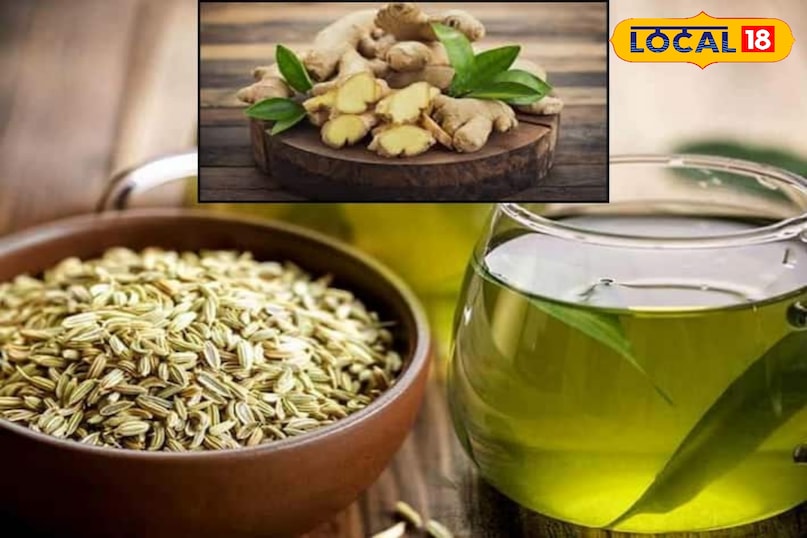 हेल्थ टिप्स 