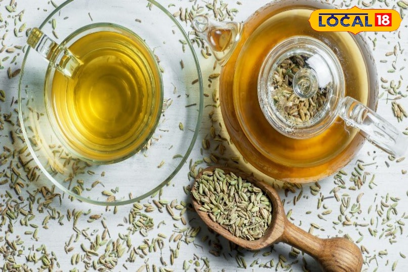 हेल्थ टिप्स 