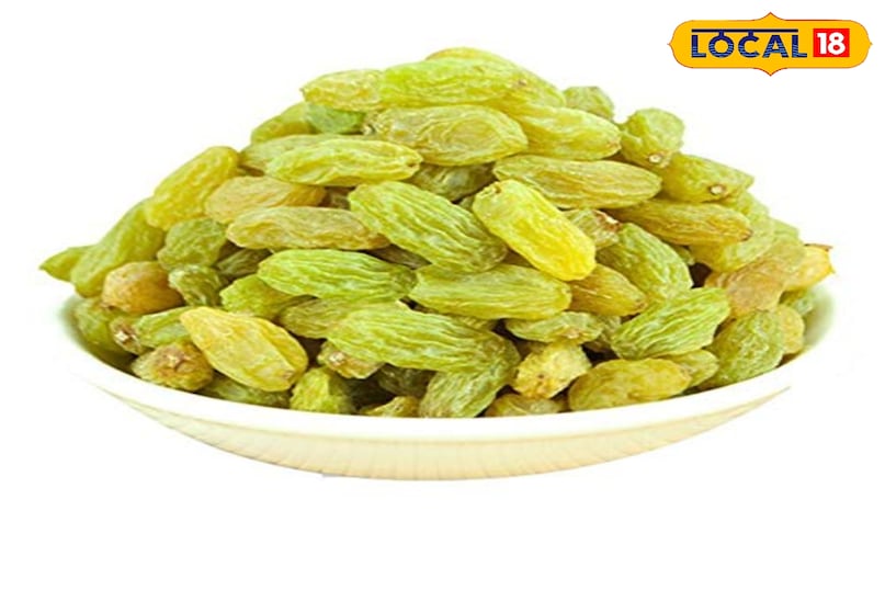 किडनी स्टोन किडनी स्टोन