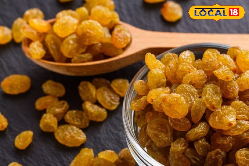 helth tips helth tips