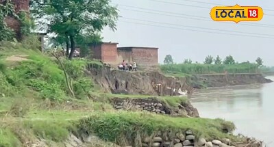 फाइल फोटो.