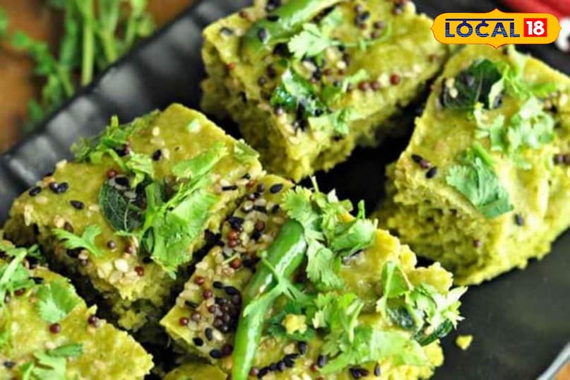 Bharat.one Bharat.one