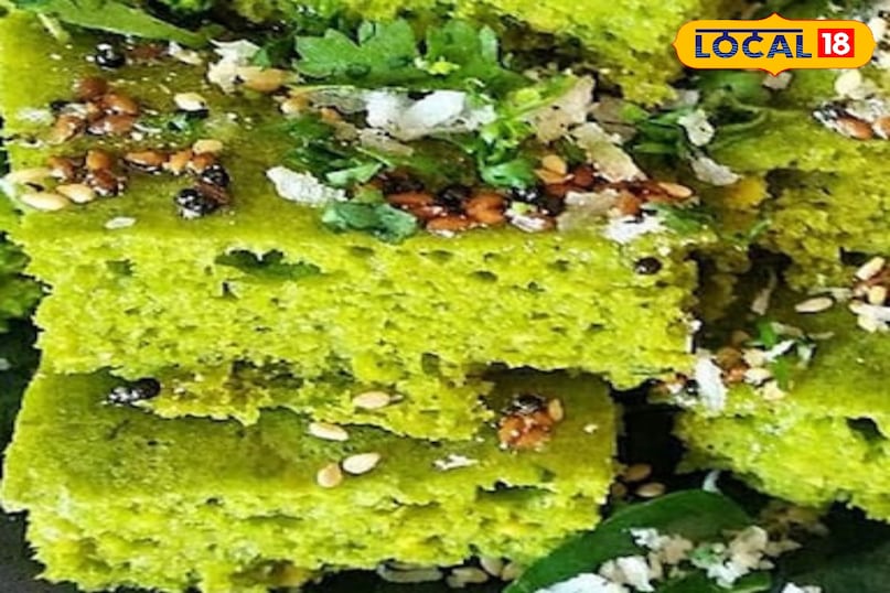 Bharat.one Bharat.one