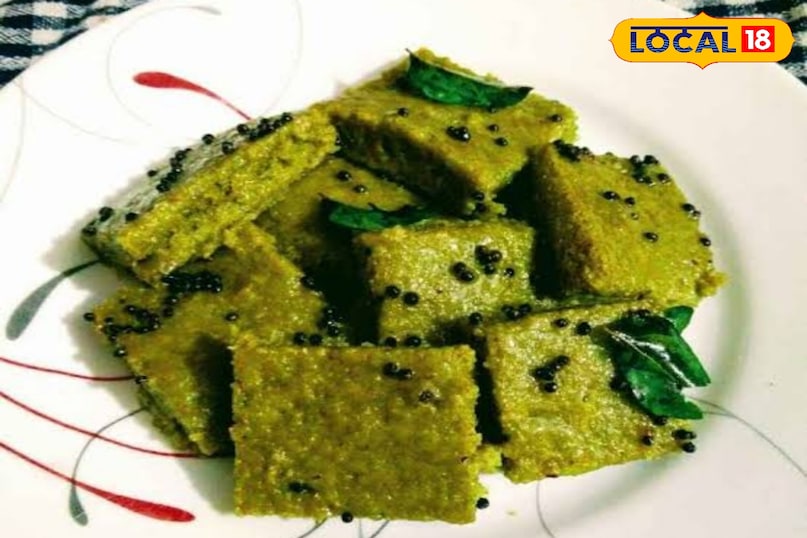 Bharat.one Bharat.one