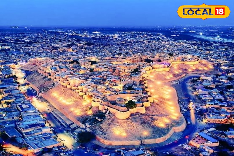 न्यूनतम बोली 2 लाख रुपये और 50 हजार रुपये की धरोहर राशि करनी होगी जमा न्यूनतम बोली 2 लाख रुपये और 50 हजार रुपये की धरोहर राशि करनी होगी जमा