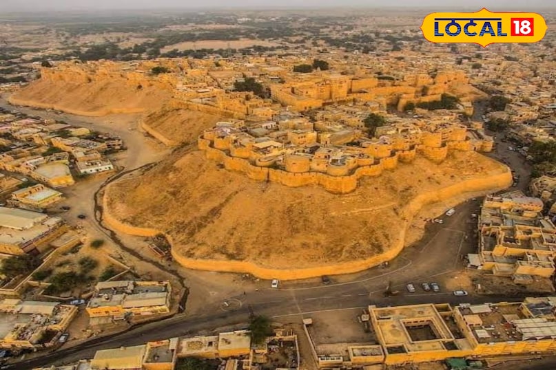 इसके लिए गोल्फ कार्ट 3 साल तक करेगा काम इसके लिए गोल्फ कार्ट 3 साल तक करेगा काम