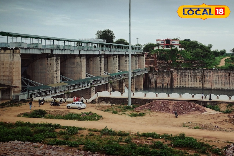 करौली करौली