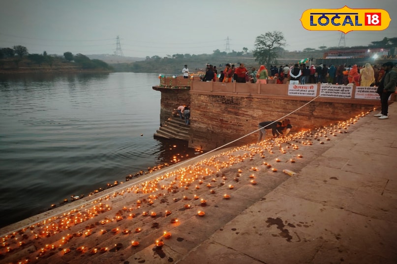 करौली करौली