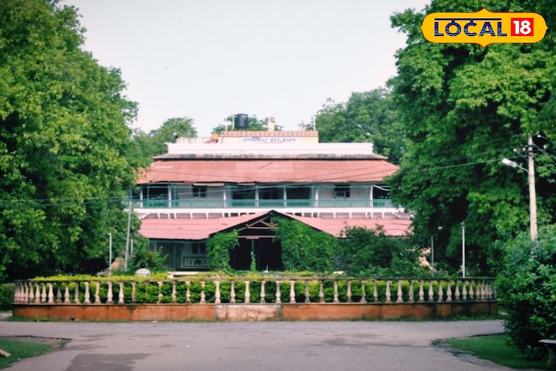 करौली करौली