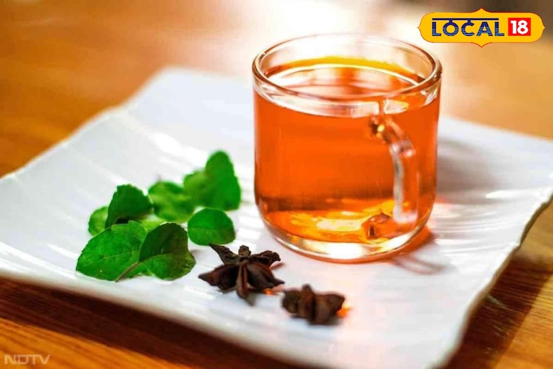 हेल्थ टिप्स हेल्थ टिप्स