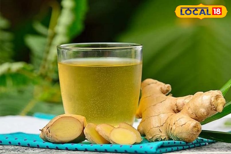 हेल्थ टिप्स हेल्थ टिप्स