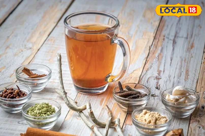 हेल्थ टिप्स हेल्थ टिप्स