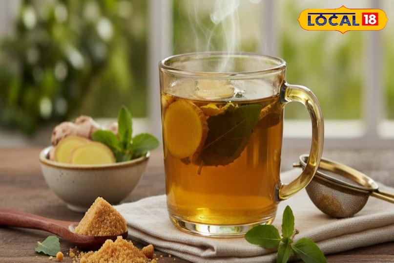 हेल्थ टिप्स हेल्थ टिप्स