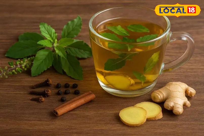 हेल्थ टिप्स हेल्थ टिप्स