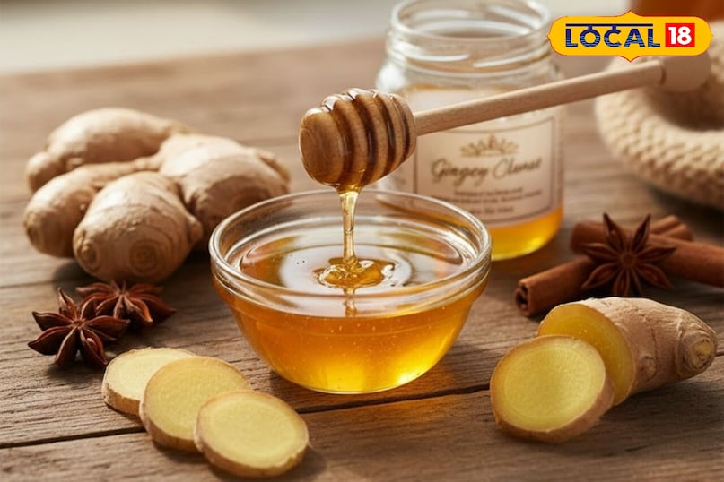 हेल्थ टिप्स हेल्थ टिप्स