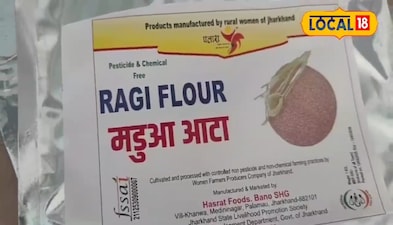 ब्रांड का नाम