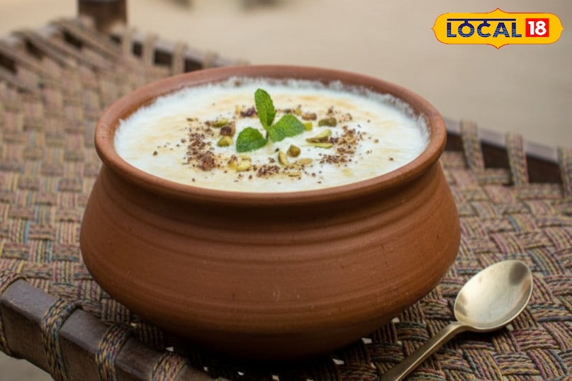 पाचन तंत्र पाचन तंत्र